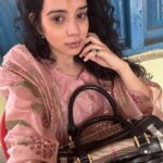 Sukirti Kandpal Instagram - Om jai Shree Golu deva 🕉️ Golu Devta Ghorakhal