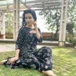 Sukirti Kandpal Instagram - ❤️
