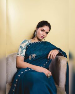 Sunaina Thumbnail - 59.9K Likes - Top Liked Instagram Posts and Photos