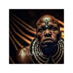 Sunder Ramu Instagram - #fashion #sunderramu #photorealistic #aiart #artwork #artistic #artgallery #fineart #digitalart #digitaldrawing #digitalillustration #digitalpainting  #aiartcommunity   #aiart #sunderphotography #aifashion #digital #arkanzai #aifashon #conceptualart #conceptualartist
