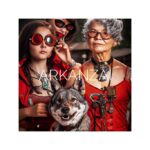 Sunder Ramu Instagram - Red riding hood reload #sunderramu #photorealistic #aiart #artwork #artistic #artgallery #fineart #digitalart #digitaldrawing #digitalillustration #digitalpainting  #aiartcommunity   #aiart #sunderphotography #aifashion #digital #arkanzai #aifashon #conceptualart #conceptualartist