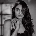 Sunder Ramu Instagram - @therealandreajeremiah @prakatwork @motwanikiara