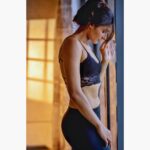 Sunder Ramu Instagram - @therealandreajeremiah @prakatwork @motwanikiara #actor #films #singer #portraits #fashion #celebrity #sunderphotography #photographer #photography #portraitphotography #fashionphotography #fashionphotographer