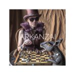 Sunder Ramu Instagram - Kangaroo chess #sunderramu #photorealistic #aiart #artwork #artistic #artgallery #fineart #digitalart #digitaldrawing #digitalillustration #digitalpainting  #aiartcommunity   #aiart #sunderphotography #aifashion #digital #arkanzai #aifashon #conceptualart #conceptualartist