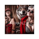 Sunder Ramu Instagram - Red riding hood reload #sunderramu #photorealistic #aiart #artwork #artistic #artgallery #fineart #digitalart #digitaldrawing #digitalillustration #digitalpainting  #aiartcommunity   #aiart #sunderphotography #aifashion #digital #arkanzai #aifashon #conceptualart #conceptualartist