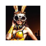 Sunder Ramu Instagram - #sunderramu #photorealistic #aiart #artwork #artistic #artgallery #fineart #digitalart #digitaldrawing #digitalillustration #digitalpainting  #aiartcommunity   #aiart #sunderphotography #aifashion #digital #arkanzai #aifashon #conceptualart #conceptualartist