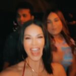 Sunny Leone Instagram - Sexiest unseen footage from my Bday!! . . #SunnyLeone #party #bts #birthday #StarStruckbySL #partytime