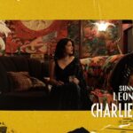 Sunny Leone Instagram - 2 weeks to go! #Kennedy's countdown to Cannes is on! ⏲️ . . @anuragkashyap10 @itsrahulbhat @festivaldecannes @goodbadfilmsofficial @cinemakasam @kabirahuja @shariq_patel @zeestudiosofficial @sylvesterfonseca @mrtakalkar @abhilashthapliyal @megha.burman #KunalSharma @tanyachhabria @aamir.aziz.3785 @boyblanck @musicnarula @indikarakshay @kavanahalpara @kazvindangor @prashant316 @viralshah_ @adrika.shetty @manoj.limbachiya.94 @gautamkishanchandani @rod__sunil @mrityunjaysingh.vfx @makarandsurte @gautmik #SakshiMehtaLau @animeshpanwar @deepak.kattar @filmynerd @warriorsttouch @truebluedesignco #Kennedy @karishmamodi23 @aamirdalvi #KennedyAtCannes #cannes #cannesfilmfestival #cannes2023 #newrelease #film #bollywood #AK