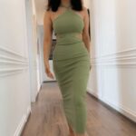 Sunny Leone Instagram - Time for some fun! Hair & make up by me and @starstruckbysl . . #SunnyLeone #fashion #walklikeme #StarStruckbySL #weekend #moves #modelwalk Mumbai, Maharashtra