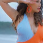 Sunny Leone Instagram - Wrapping up season 14 but @sunnyleone ki sansani is forever! 🫶 Watch the Grand Finale of #MTVSplitsvillaX4, Co-powered by @wildstoneofficial and @onn_premiumwear on Saturday, 11th Feb at 7PM, only on MTV and Voot. Follow @realfullyfaltoo to get your daily dose of Faltoogiri from MTV Splitsvilla X4! #SplitsvillaX4GrandFinale #PyaarSamundarPaar #MTVSplitsvilla #Splitsvilla
