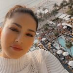 Sunny Leone Instagram - My adult playground ❤️😍 FIVE Palm Jumeirah Dubai