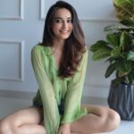 Surbhi Jyoti Instagram – Me again 🙋🏻‍♀️