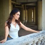 Surbhi Jyoti Instagram - xoxo ...