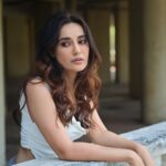 Surbhi Jyoti Instagram - xoxo ...