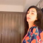 Sureka Instagram - Bezawada summer ante anthe ga mari😛