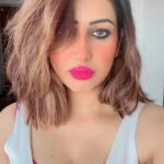 Surilie Gautam Instagram -
