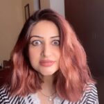 Surilie Gautam Instagram - Link in my Bio ❤️ Check it out 😍