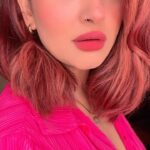 Surilie Gautam Instagram - 💕