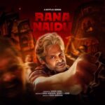 Surveen Chawla Instagram - Now I get where Rana gets his looks from! #RanaNaidu, NOW STREAMING, only on @netflix_in! @netflix_in @venkateshdaggubati @ranadaggubati @krnx @suparnverma #SUNDERAARON @nowitsabhi @officialsushantsingh @ashishvidyarthi1 @mrgravitas @rajeshjais @suchipillai @ishitta.arun @priyabanerjee @adithyamenon.actor @dralhatenzin @toto_robin @rajeshkumar.official @scottaanderson2 @locomotiveglobal #locomotiveglobalmedia @paramountco @pearlgill