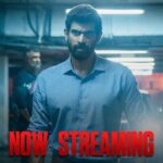 Surveen Chawla Instagram - Piece of my heart who gives me no peace of heart, #RanaNaidu is NOW STREAMING only on @netflix_in! @netflix_in @venkateshdaggubati @ranadaggubati @krnx @suparnverma #SUNDERAARON @nowitsabhi @officialsushantsingh @ashishvidyarthi1 @mrgravitas @rajeshjais @suchipillai @ishitta.arun @priyabanerjee @adithyamenon.actor @dralhatenzin @toto_robin @rajeshkumar.official @scottaanderson2 @locomotiveglobal #locomotiveglobalmedia @paramountco @pearlgill