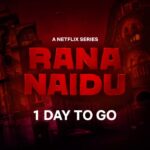 Surveen Chawla Instagram - Not the family drama you expected. It’s a war and there will be casualties.💥 Fix your dates, #RanaNaidu releasing tomorrow only on @netflix_in! @netflix_in @venkateshdaggubati @ranadaggubati @krnx @suparnverma #SUNDERAARON @nowitsabhi @officialsushantsingh @ashishvidyarthi1 @mrgravitas @rajeshjais @suchipillai @ishitta.arun @priyabanerjee @adithyamenon.actor @dralhatenzin @toto_robin @rajeshkumar.official @scottaanderson2 @locomotiveglobal #locomotiveglobalmedia @paramountco @pearlgill