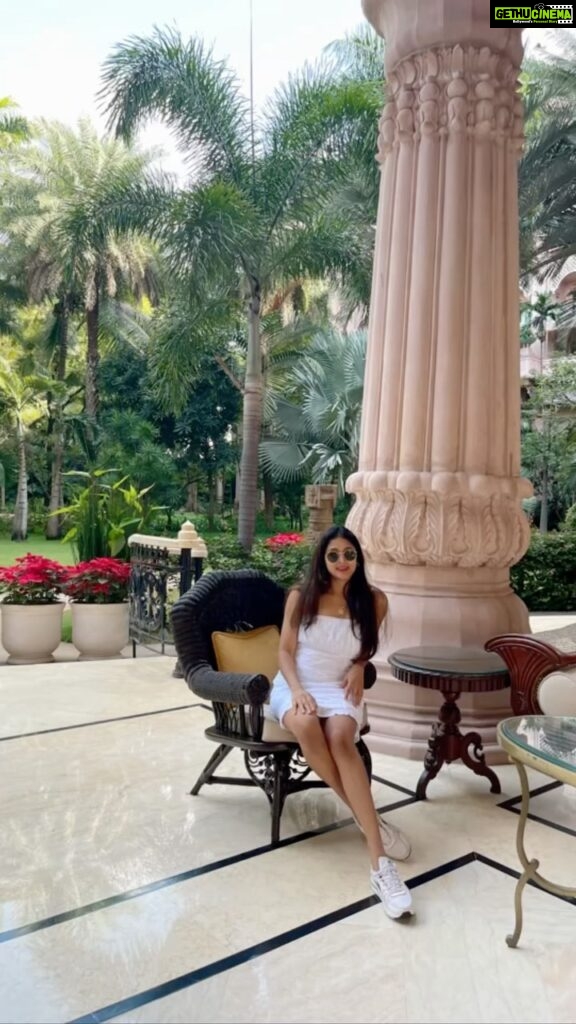 Sushma Raj Instagram - Staycation photo dump!