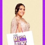 Swara Bhaskar Instagram - Mega Loot Sale 01st to 05th January #loverecode Shop your favourite brand at our website https://shop.recodestudios.com and Recode Studios Apps #fashionmakeup #makeup #highfashionmakeup #makeupartist #eyemakeup #muadelhi #makeupartist #makeupartistdelhi #mualudhiana #sale #discount #onlineshopping #indiaonlineshopping #ludhiana #delhi #newdelhi #makeupgoals #indianwedd https://shop.recodestudios.com Ludhiana, Punjab, India