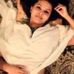 Swathishta Krishnan Instagram - Raniy Sunday’s and this song 🫰🏻 . . . . @padambyveni