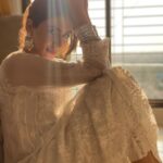 Swati Kapoor Instagram - New video is up on Hipi. Check it out now 💕 Link in bio.