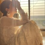 Swati Kapoor Instagram - New video is up on Hipi. Check it out now 💕 Link in bio.