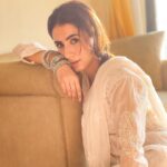 Swati Kapoor Instagram - New video is up on Hipi. Check it out now 💕 Link in bio.