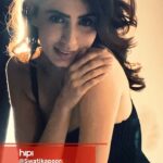 Swati Kapoor Instagram - Shoutout to myself and hipi 💕