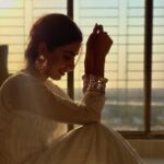Swati Kapoor Instagram - Eid Mubarak 💕 Picture credit @captures_anuj