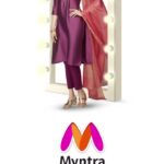 Tamannaah Instagram – Why wait for special days when you can look #ExtraordinaryEveryday? Look like a star everyday by choosing from 3000+ styles added daily, only on Myntra.

#Myntra #BeExtraordinaryEveryday #MyntraExtraordinaryEveryday #TamannaahBhatiaxMyntra