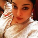 Tanushree Dutta Instagram - Hi