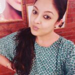 Tanushree Dutta Instagram - Hellos people!! Sleep tight & dream the dreamers dream with me...much love ❤️ xoxo