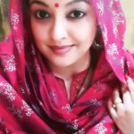Tanushree Dutta Instagram - Gadkalika...🙏
