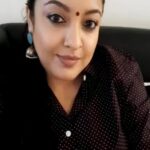 Tanushree Dutta Instagram - You tube channel link in insta profile description too & below 👇 https://www.youtube.com/live/Z8Gq_s-3QRY?feature=share