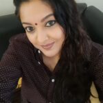 Tanushree Dutta Instagram - Hi, I figured how to go live on youtube!! Yay..Join me now as I livestream on @duttatanushree17