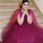 Tanushree Dutta Instagram - Angel Princess! Where is my mothership?? #bollywood #fashion #space #universe #missindia #glam #awesome #love