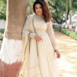 Tanushree Dutta Instagram - Beware of those who tell lies, deceit & cook up stories about me. Lest you invite evil into your lives. My detractors will find what they seek for me multifold. This year is magical & mystical! Many strange miracles on the way...its dawn!! It's going to be very bright very soon & everything that is not of the light shall start to burn. All karmas balanced in the great leveling of ages. The promise will be fulfilled. We had told you to repent... A new beginning for which the old has to end. #compassion #universe #galaxies #hope #faith #positivequotes #awesome #krishna #maa #kali #angels #heaven #pink #rose #ocean #fish #dolphins #enlightenment #awakening #alien #spaceship #goodthings #curiosity #knowing #sunrise