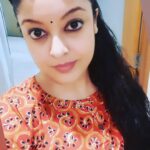 Tanushree Dutta Instagram -