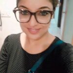 Tanushree Dutta Instagram - In the mood to dance! Wish to channel Nataraja.. Where are you lord?? Come back to me...manifest...I have missed you the most. Life is dull without you...Leg & soul both are healed..Im ready to receive you again...❣️💓💗💞