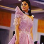 Tanushree Dutta Instagram - Some throwbacks from a beauty event in Delhi... #makeup #beauty #event #awards #bollywoodmovies #celebrity #fashion #glamour #cosmos #india #newyork