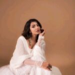 Tejaswi Madivada Instagram - Never have I ever !