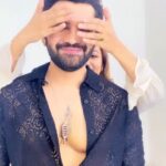 Tejaswi Madivada Instagram - Tum tum went wrong 😂🤣 #reels #tumtum #tamil #akhilsarthak #tejaswi #trending #instareels