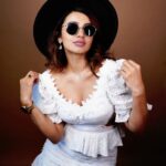 Tejaswi Madivada Instagram - “I guess love doesn't conquer all.” — Anne @kiraak.banda