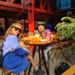 Tejaswi Madivada Instagram - Home is where no ego is! @madninja_mahi