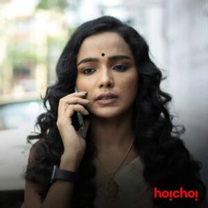 Tuhina Das Instagram - #Throwback
Remember the series? Comment with the name!