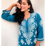 Tuhina Das Instagram - Dekho chaand aaya, chaand nazaar aaya. #EidMubarak 🌙